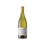 Picture of B&G VOUVRAY